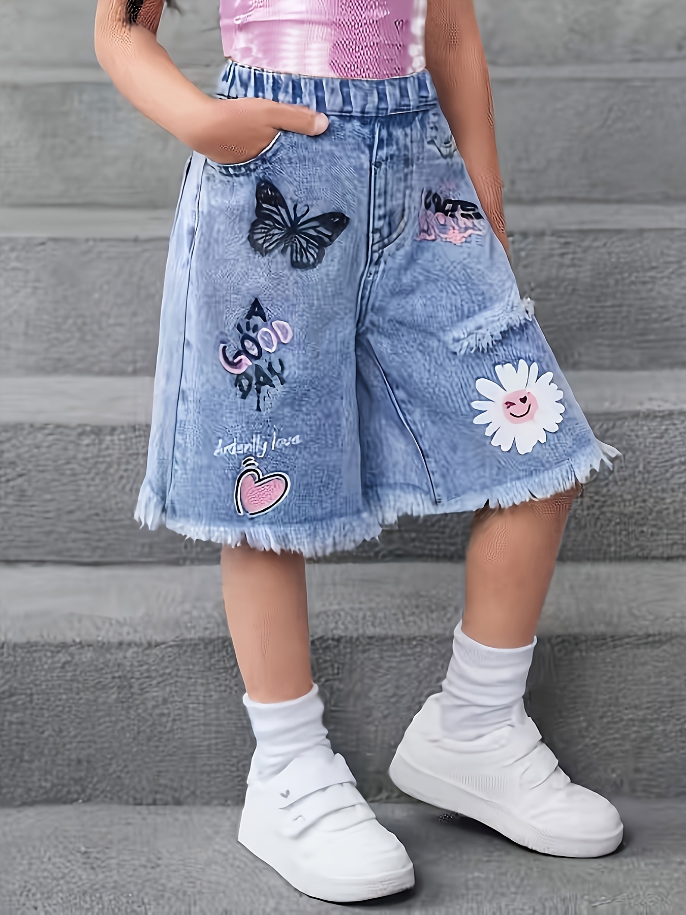 c590fdea-f2cf-4c28-a401-091cf6505f08.jpg