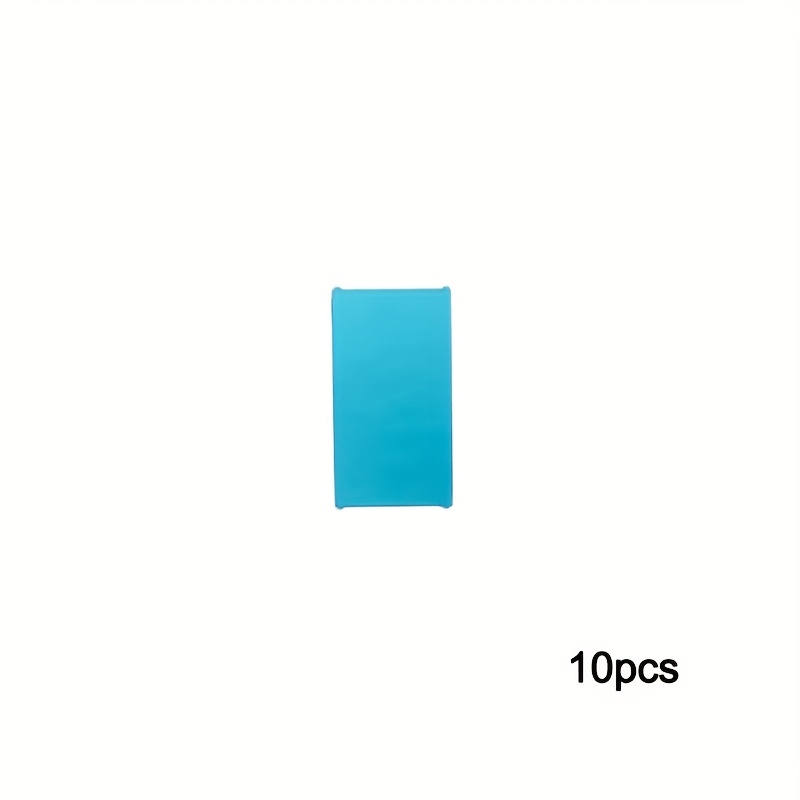 Building Block Zero Accessories Compatible with 60616 60803