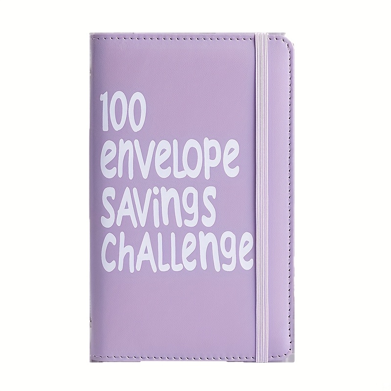 Besparen dit boek geeft je 365 tips om meer uit je geld te halen