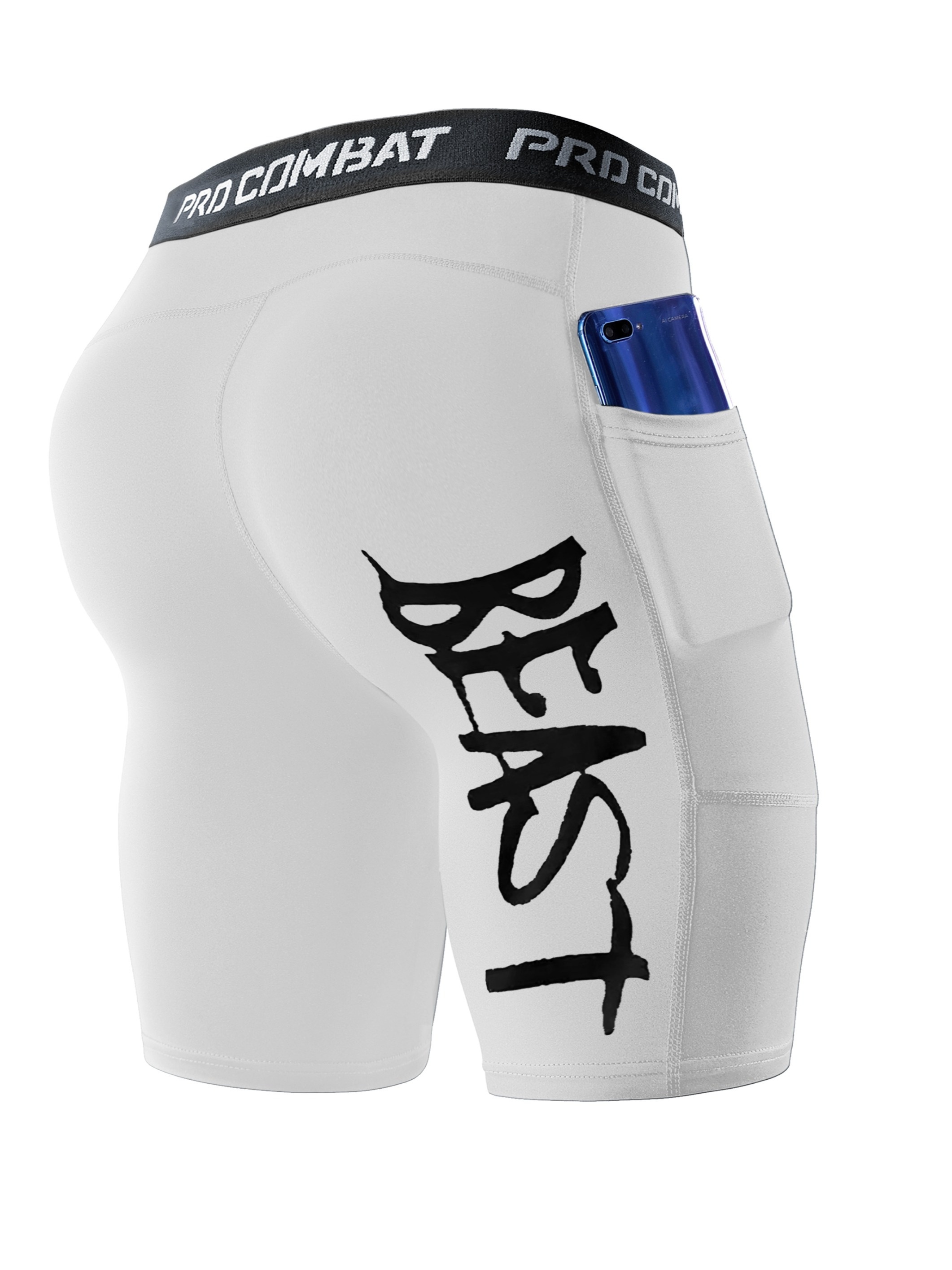 Thumbnail product image - 1