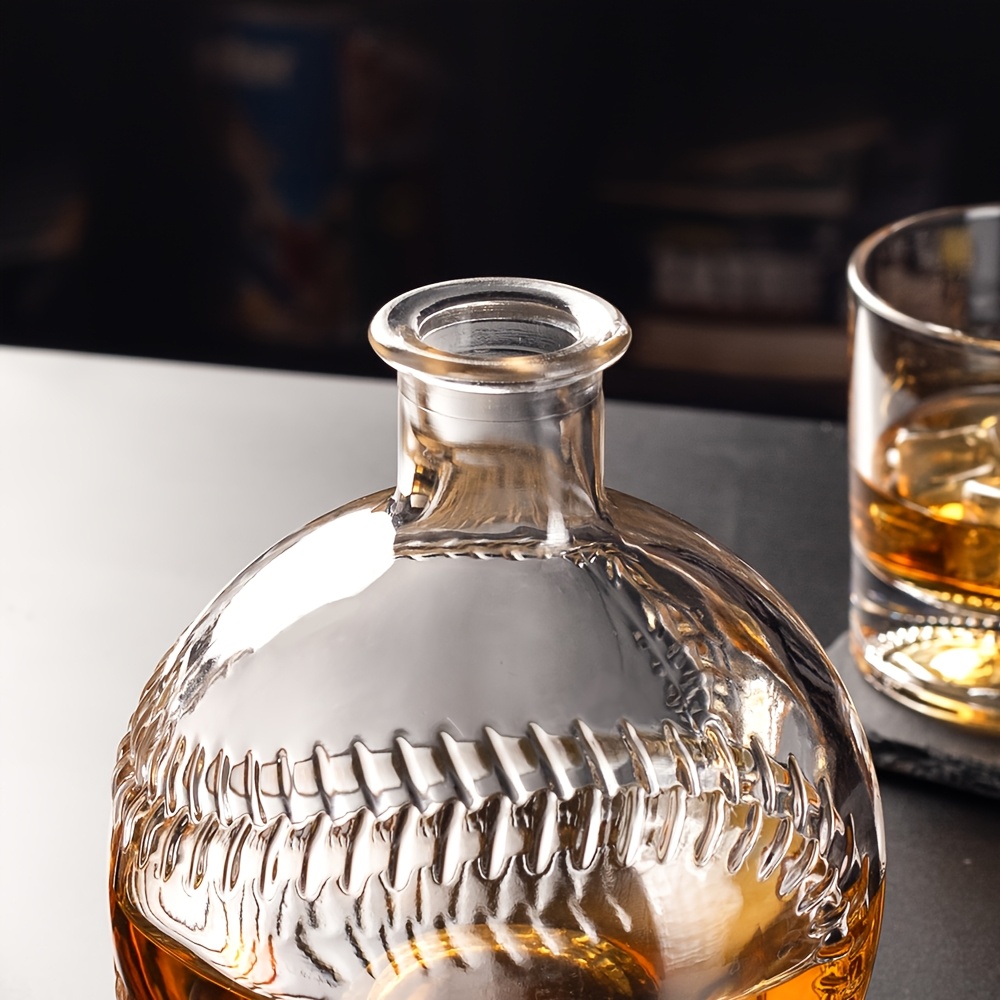 c596d15b bde0 43be 9a22 c3669c523b44