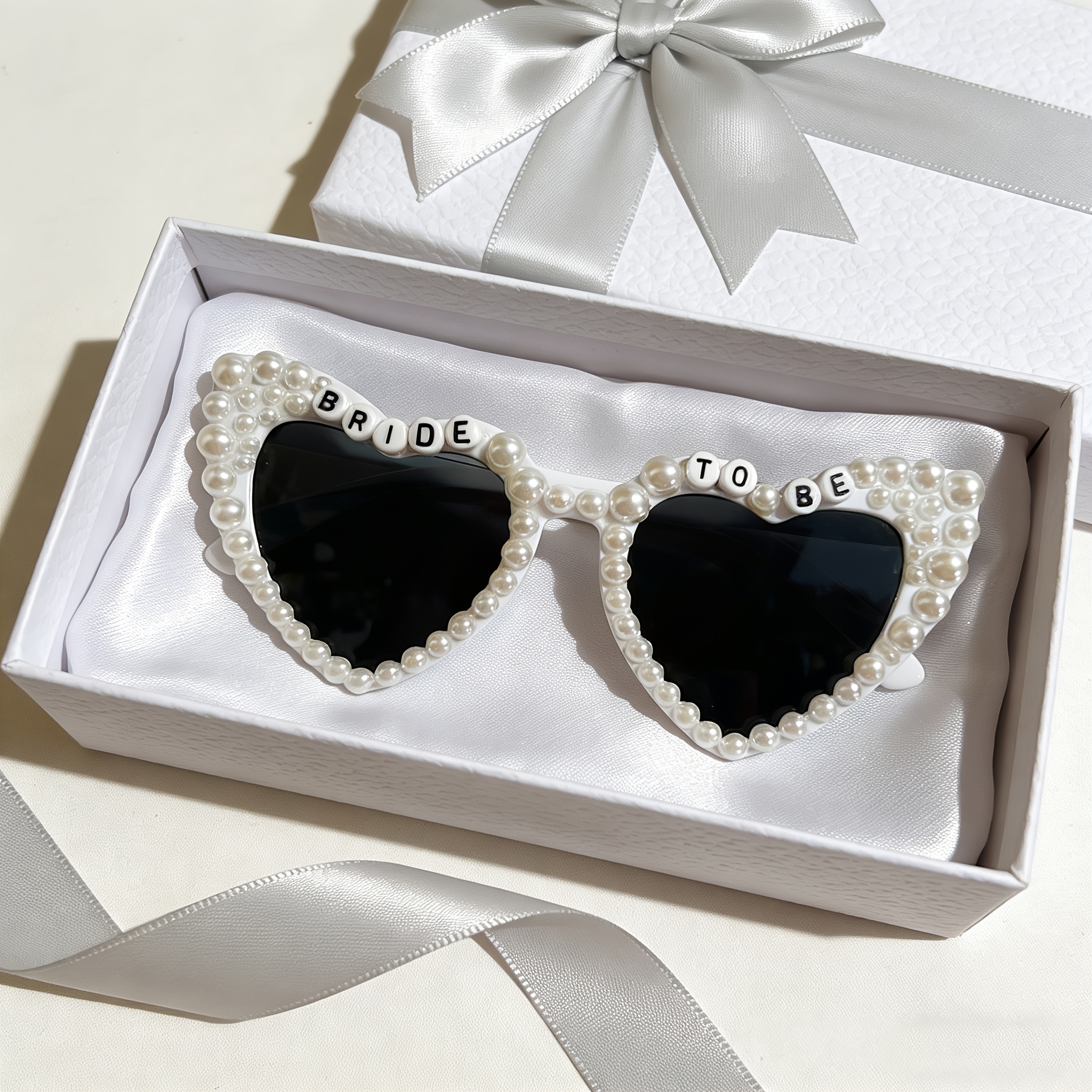 1pc womens elegant and stylish eyewear suitable for parties vacations outfit coordination street photography a great figurine gift   for  