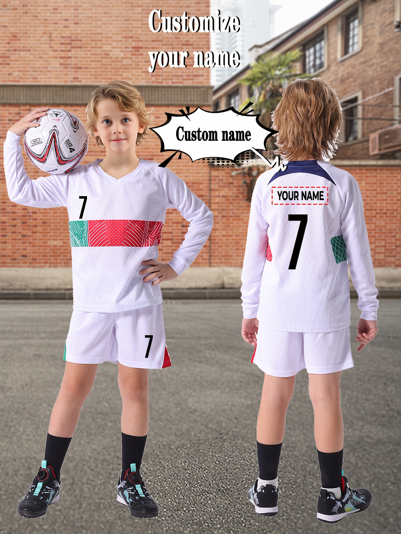 kids-football-jersey-sri-lanka