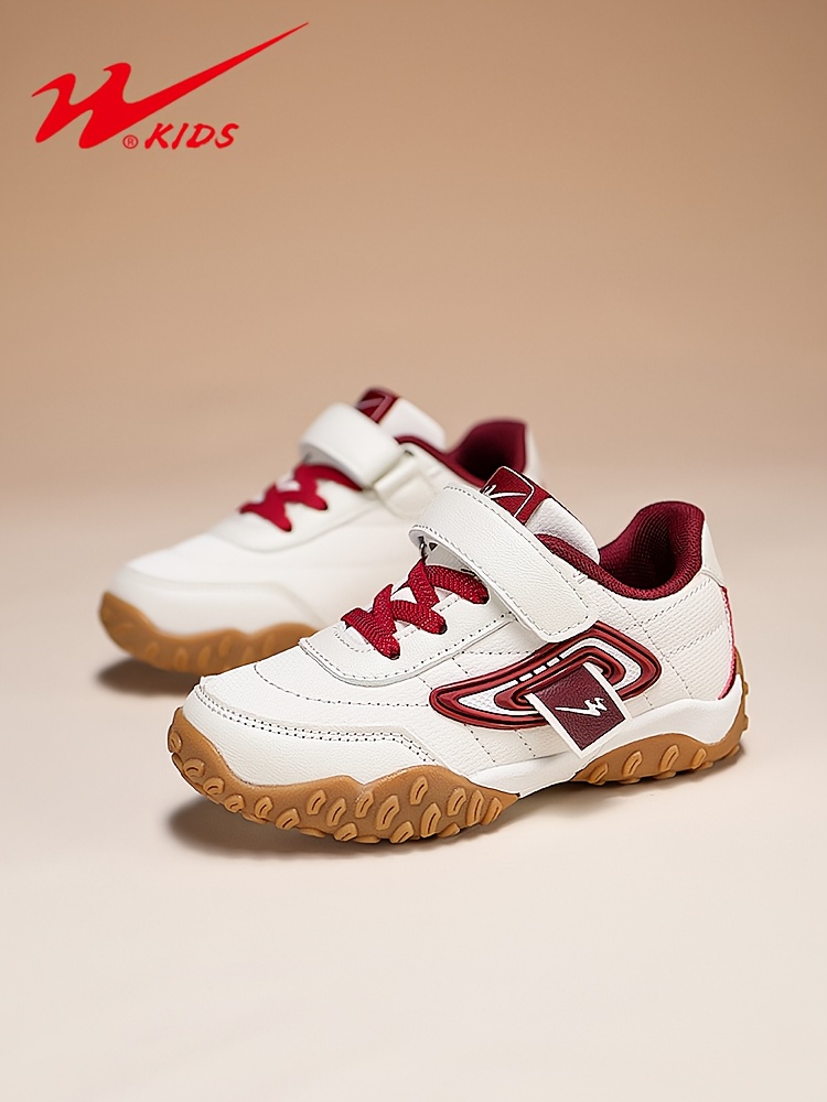 A Pair of Girls' Athletic Shoes for Everyday Use, Trendy Casual Footwear That Is Breathable, Durable, And Suitable for Running And Tennis, Perfect for Both Boys And Girls, Ideal for Travel And Sports.