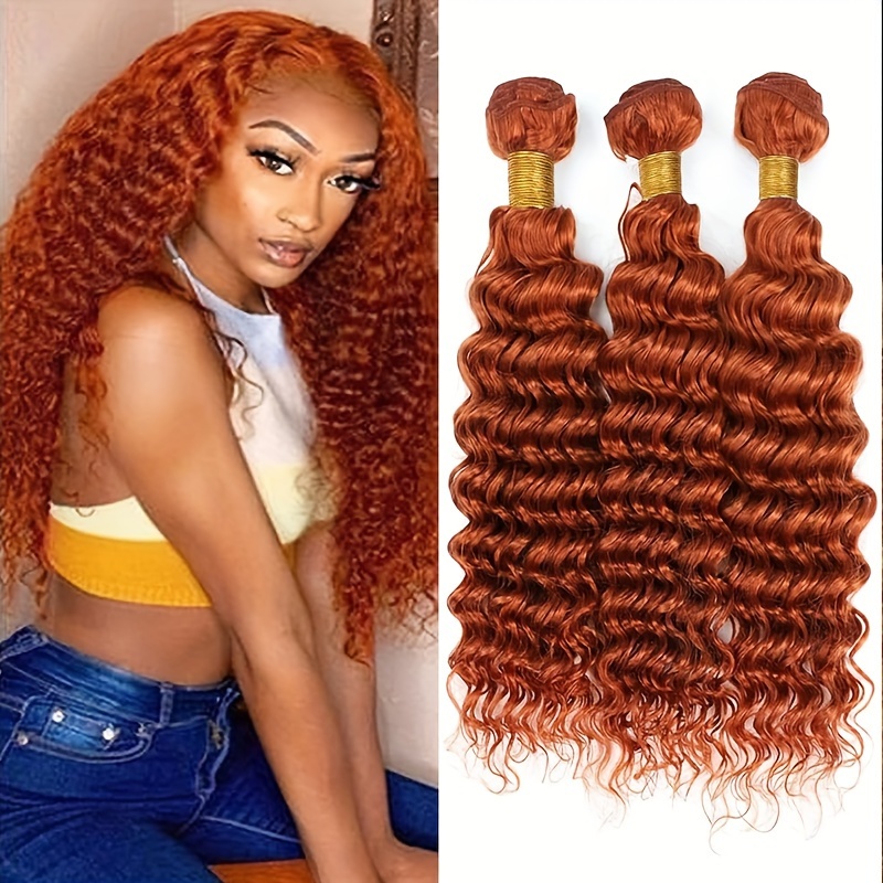 Weave hair color 350 hotsell