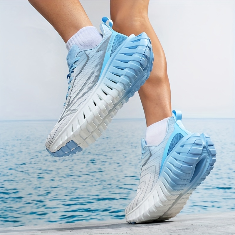 Sneakers, Women's Fashion Shoes, Women's Sports Outdoor Shoes, Women's Running Shoes, Women's Road Running Shoes