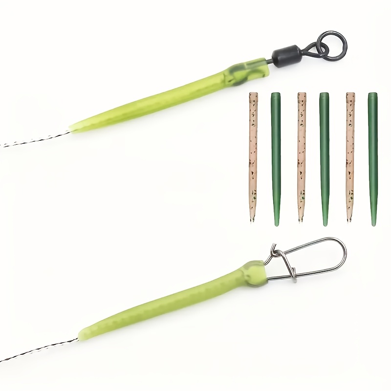 alcedo fishing reels versus shimano A precious collaboration, CORTLAND and ALCEDO ... - Reel Talk
