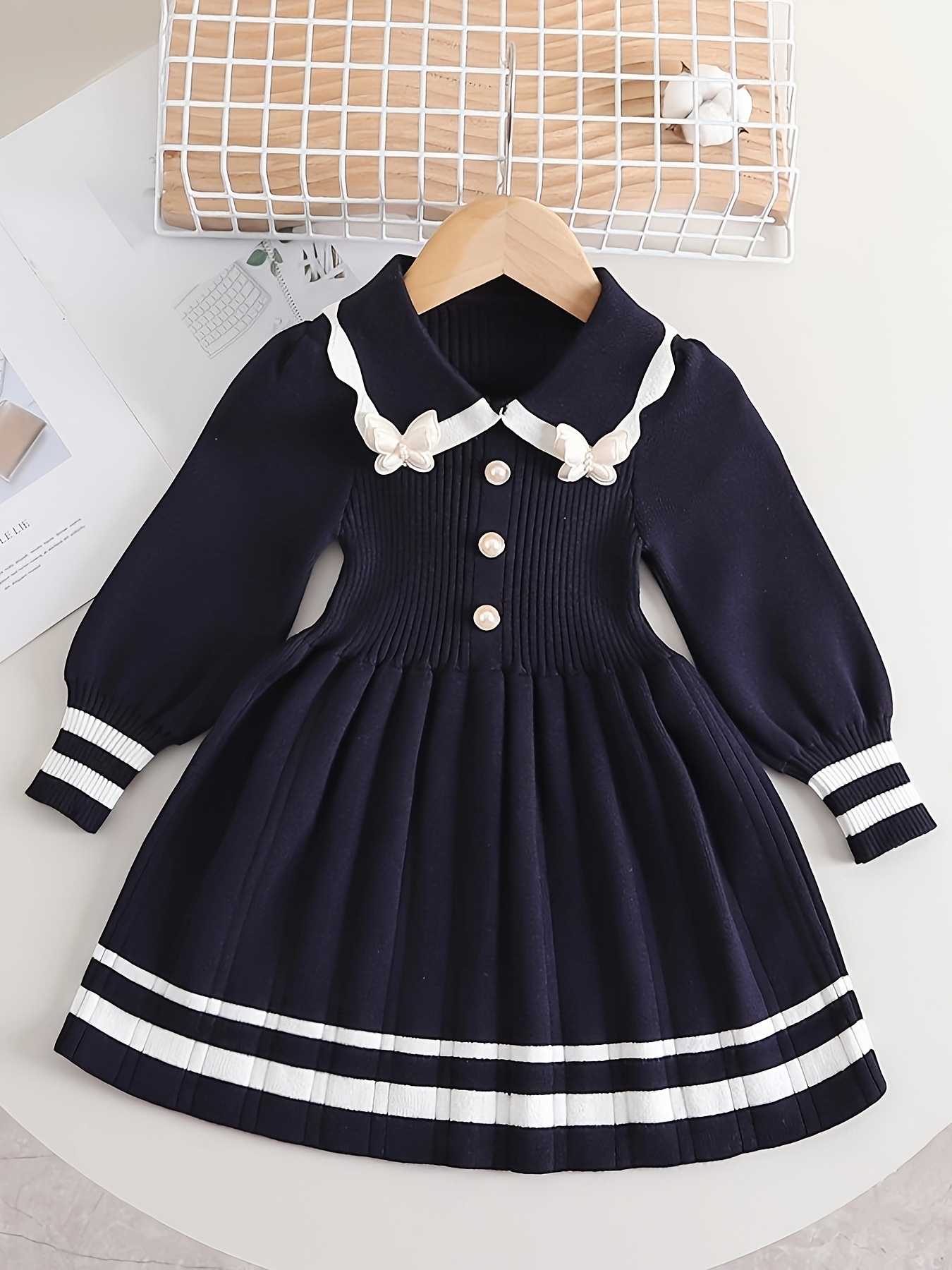 slim fit dress slacks Autumn Winter Knitted Knit Halter Sweater Dress Bodycon Elegant Korean   wanahavit