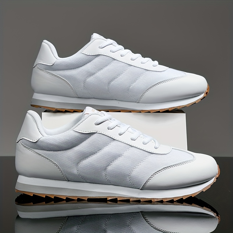 cool children's sports skateboarding shoes, usb charging luminous