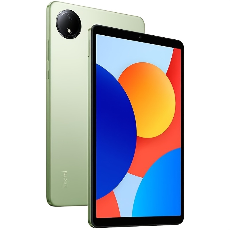 【hoboten2010さま専用】xiaomi pad7 Xiaomi Pad 7 WiFi 11.2 inch 12GB+256GB (China Verion) – XTECHZ+