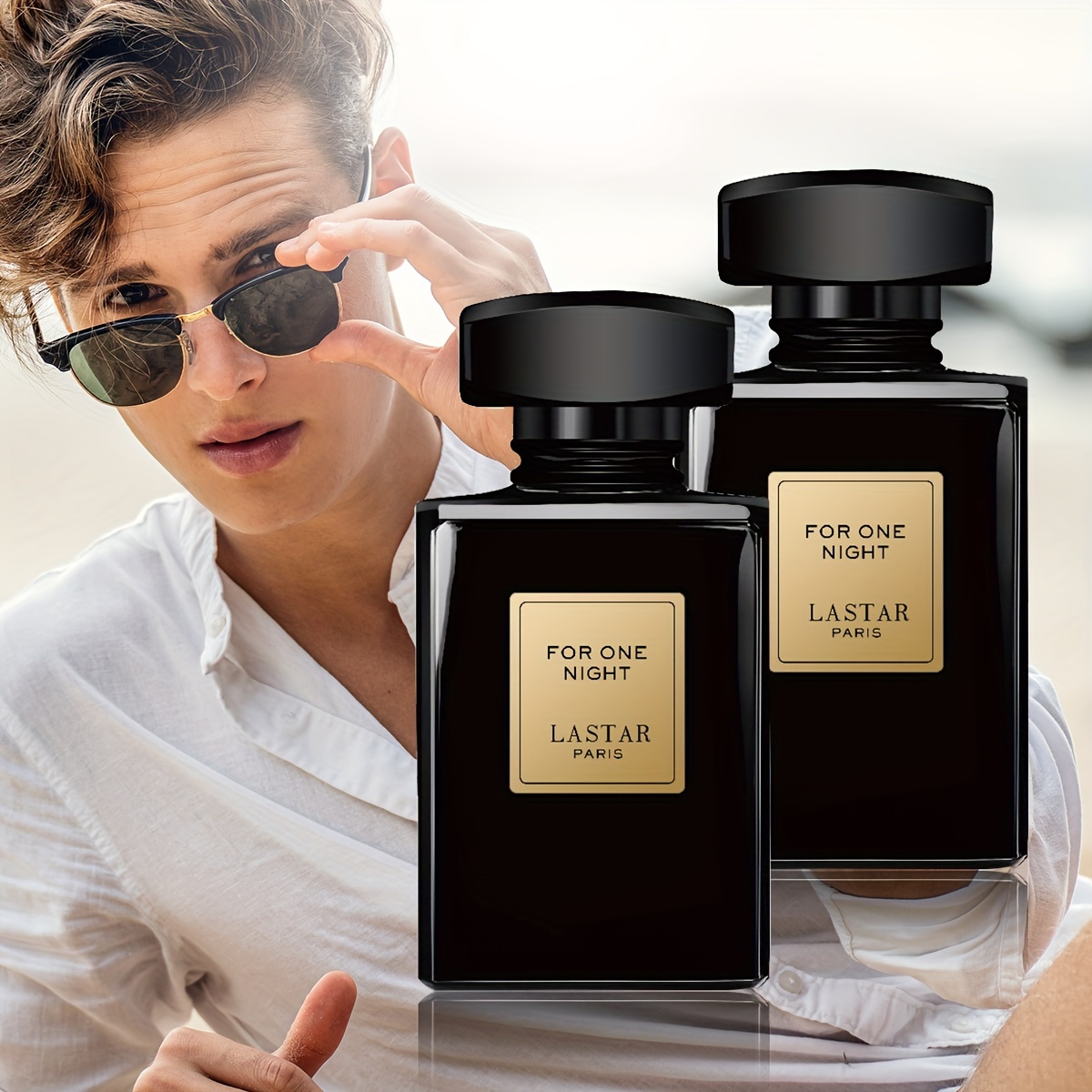 Furniture Minimalis S Oliver Parfum Selection Men Eau De Toilette