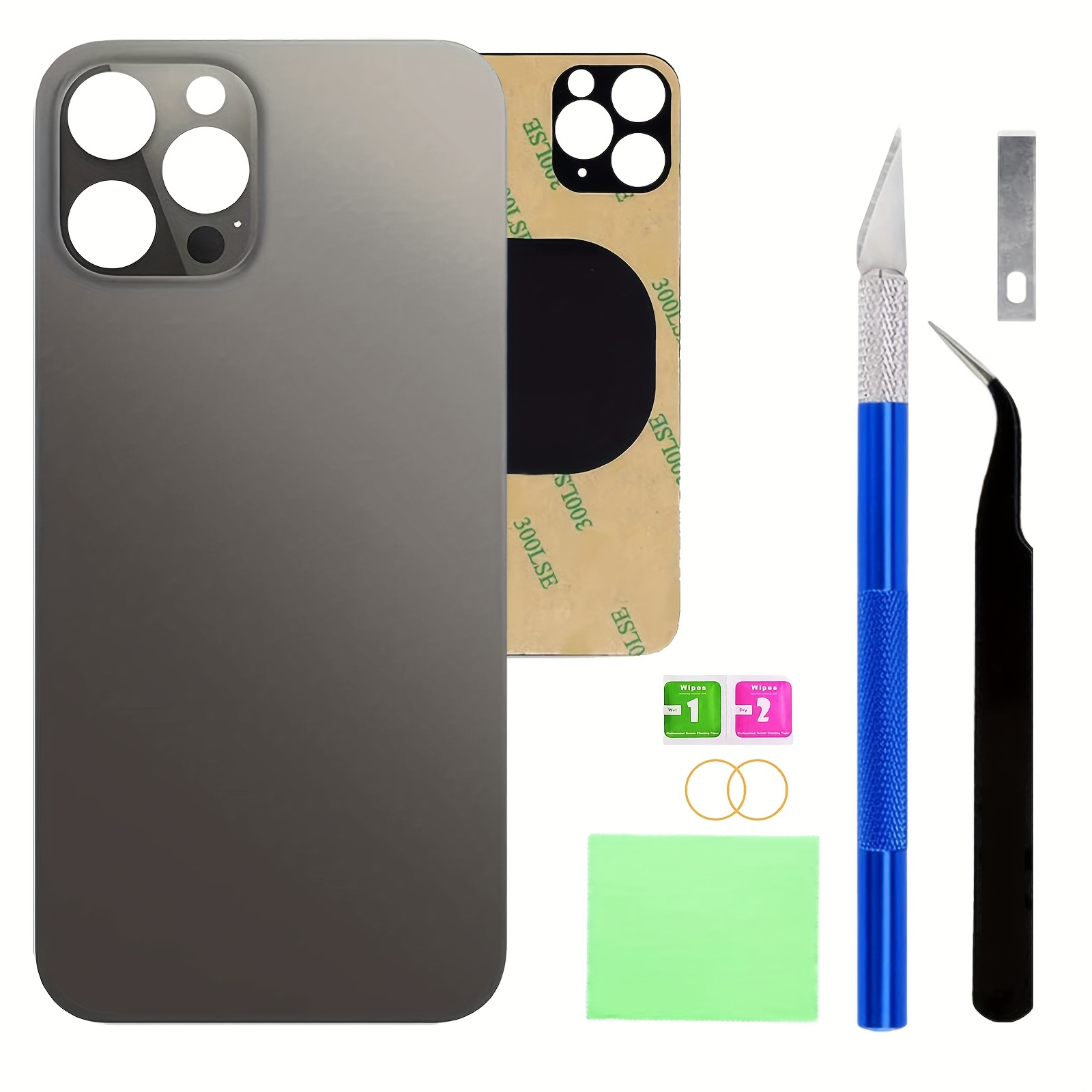 PITAKA MAGCASE – Coque pour iPhone XS Max Ultra Fine – Avis & Test PITAKA MAGCASE – Coque pour iPhone XS Max Ultra Fine – Avis & Test