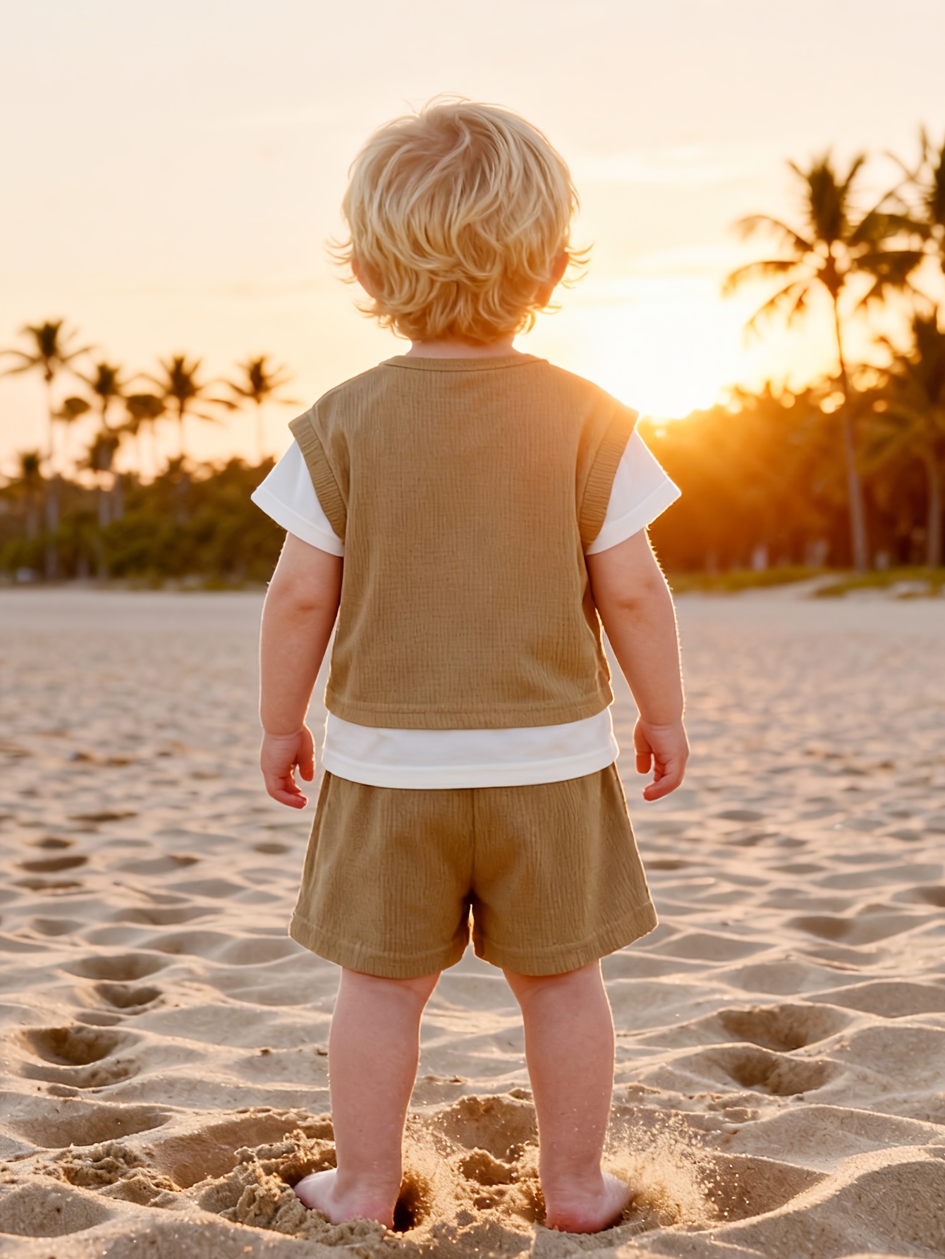 roupas para bebê . produtos para bebê conjuntos de - Temu Portugal, image size:800x1066