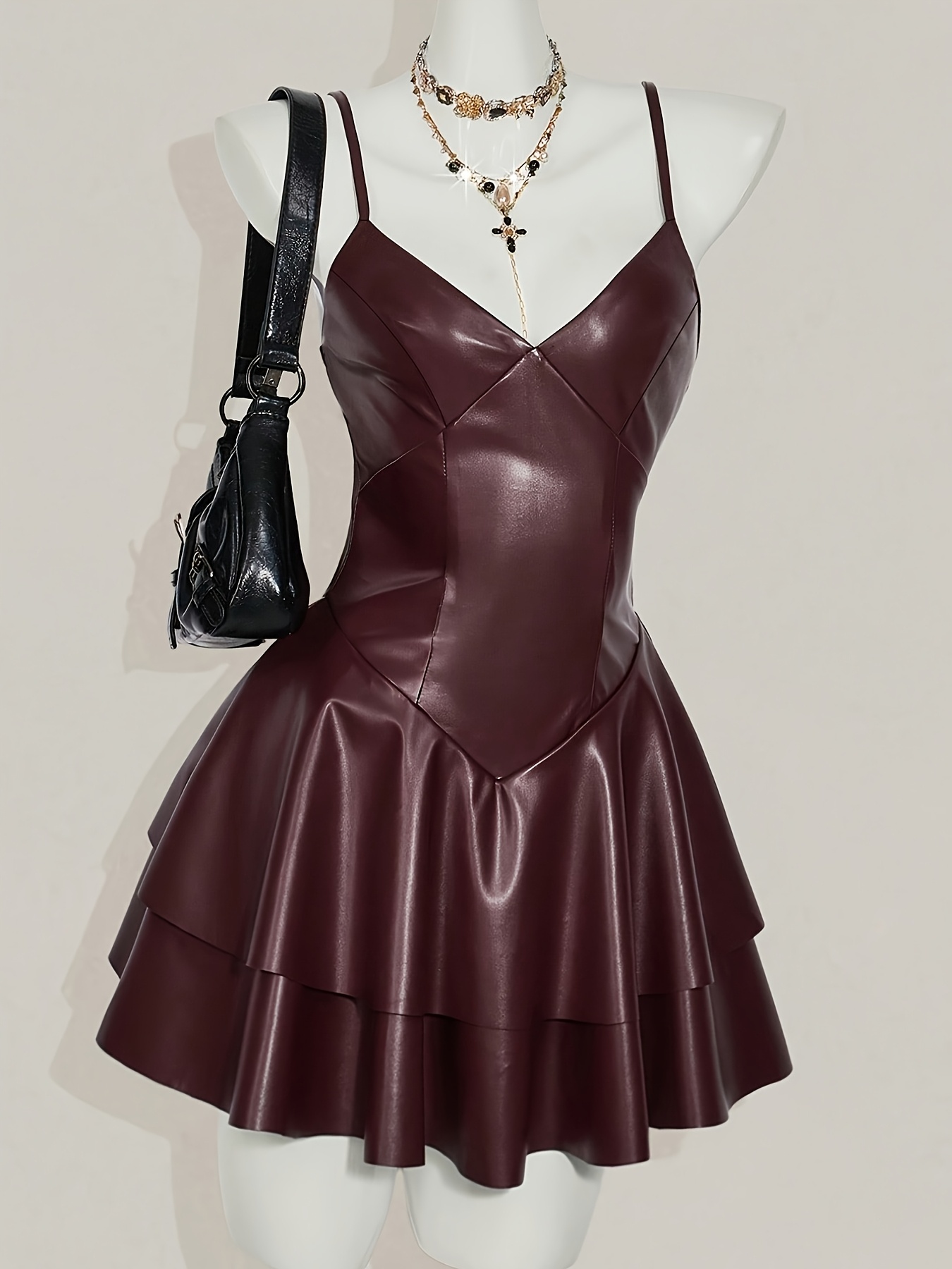 dress rock - Cyprus