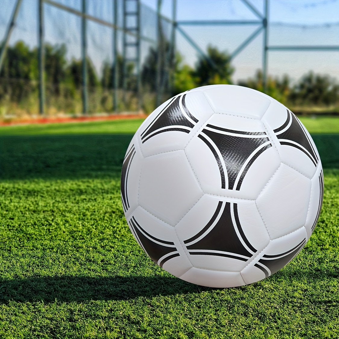 C5b50218 24da 4104 8421 1ec98055e85b