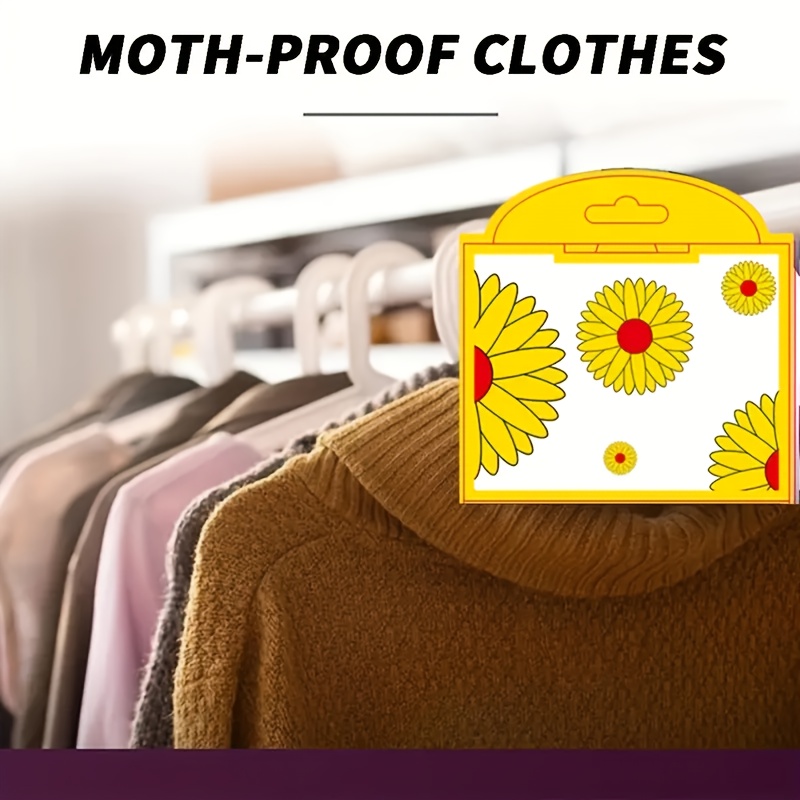 1pc 3pcs moth trap sticky   for closet wardrobe cabinet drawers to   insects for closets moth trap without   chemicals (green and healthy non-toxic pheromone), insect  lent, wardrobe protection,  , easytouse  , durable  , chemicalfree material, pheromonefree trap, nontoxic  , home organizers, apartment living, secure sealing,    , insect removal, trapsheet solution, healthconscious consumers, insectavoiders 0