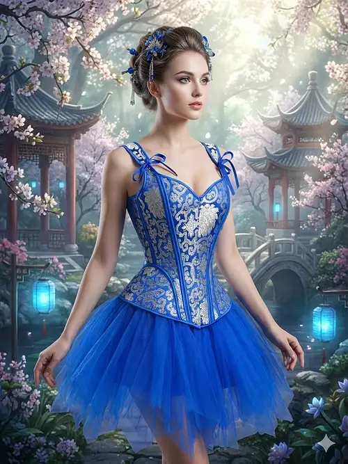 fairy fancy dress womens Mariposa butterfly fairy faerie wings realistic costume cosplay