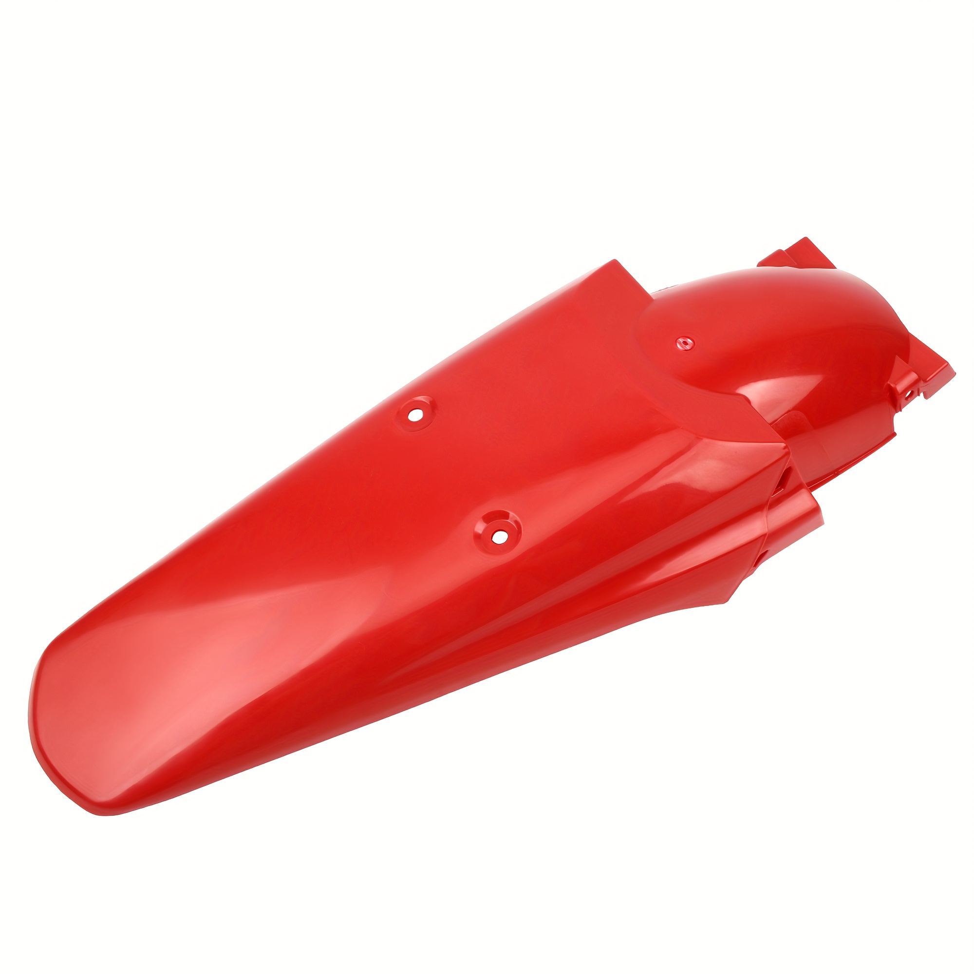 guardabarros universal motocross xr 250 r xr - Temu Spain