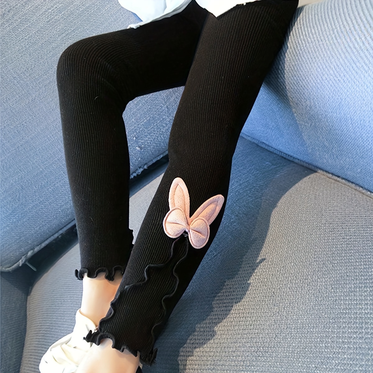 

[ ] ' Leggings - , Pantyhose