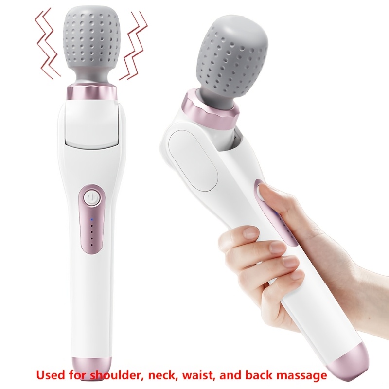 turn off vibrate when silent iphone I just got a contact mic, an awesome tool to explore unusual vibrations and  capture weird textures 🤓 Next, I'll take it outside for some exciting  sound hunting… (because, you know, mom