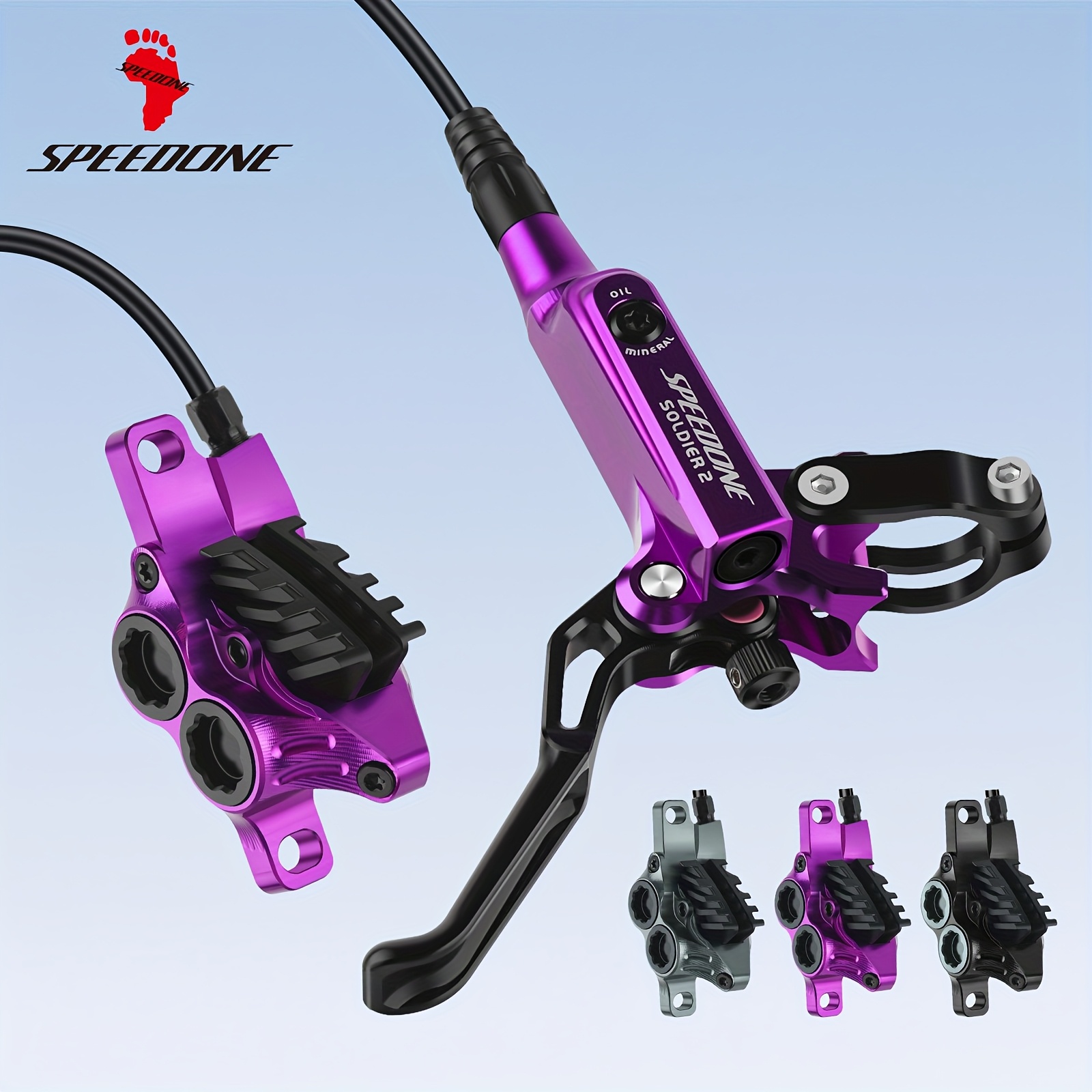   bicycle hydraulic disc brake caliper group mtb mountain bike hydraulic disc brake additions