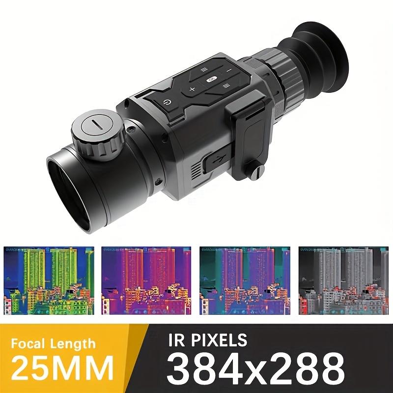 654282_4