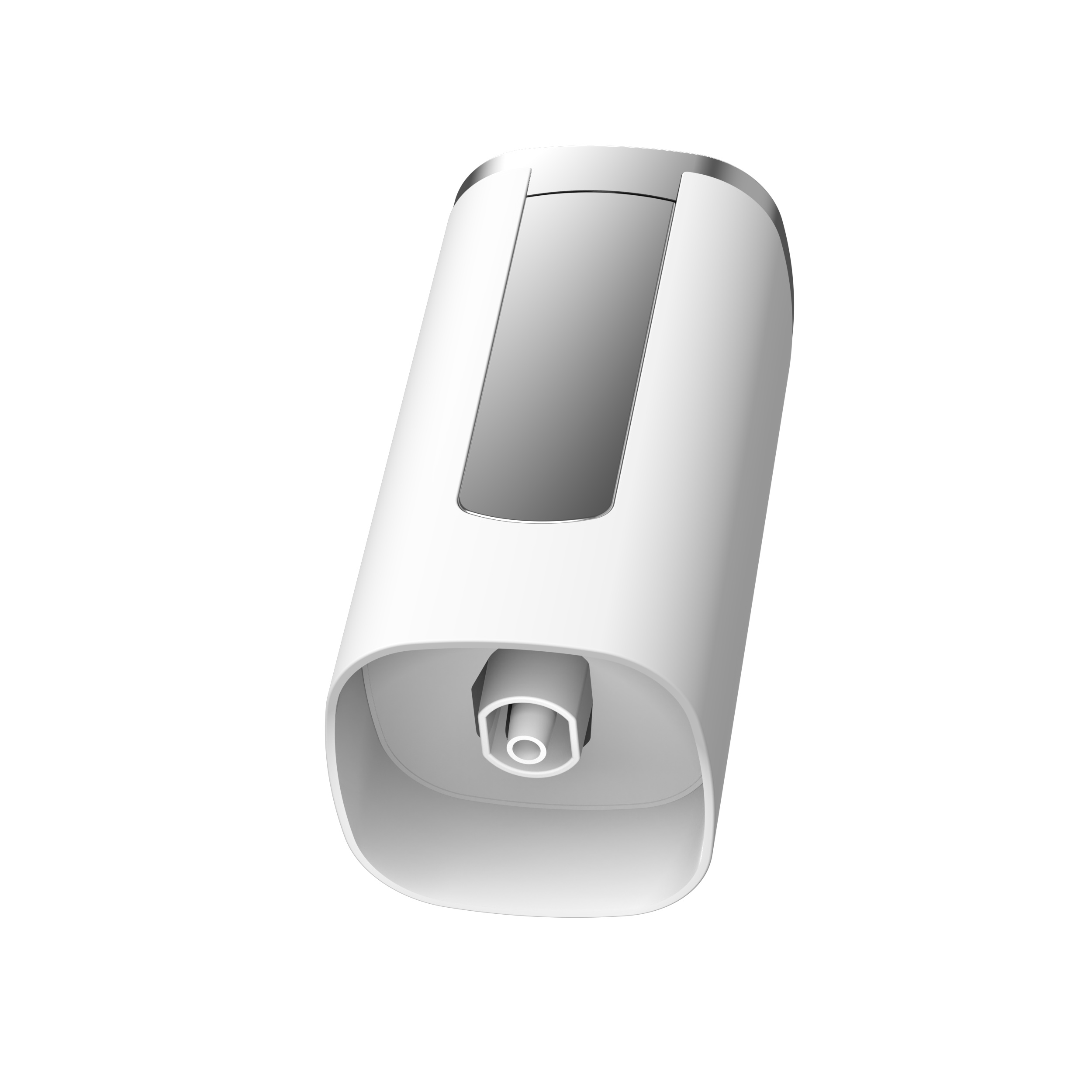 Water Cooler Dispenser GentleJet Automatic Water Dispenser Smart