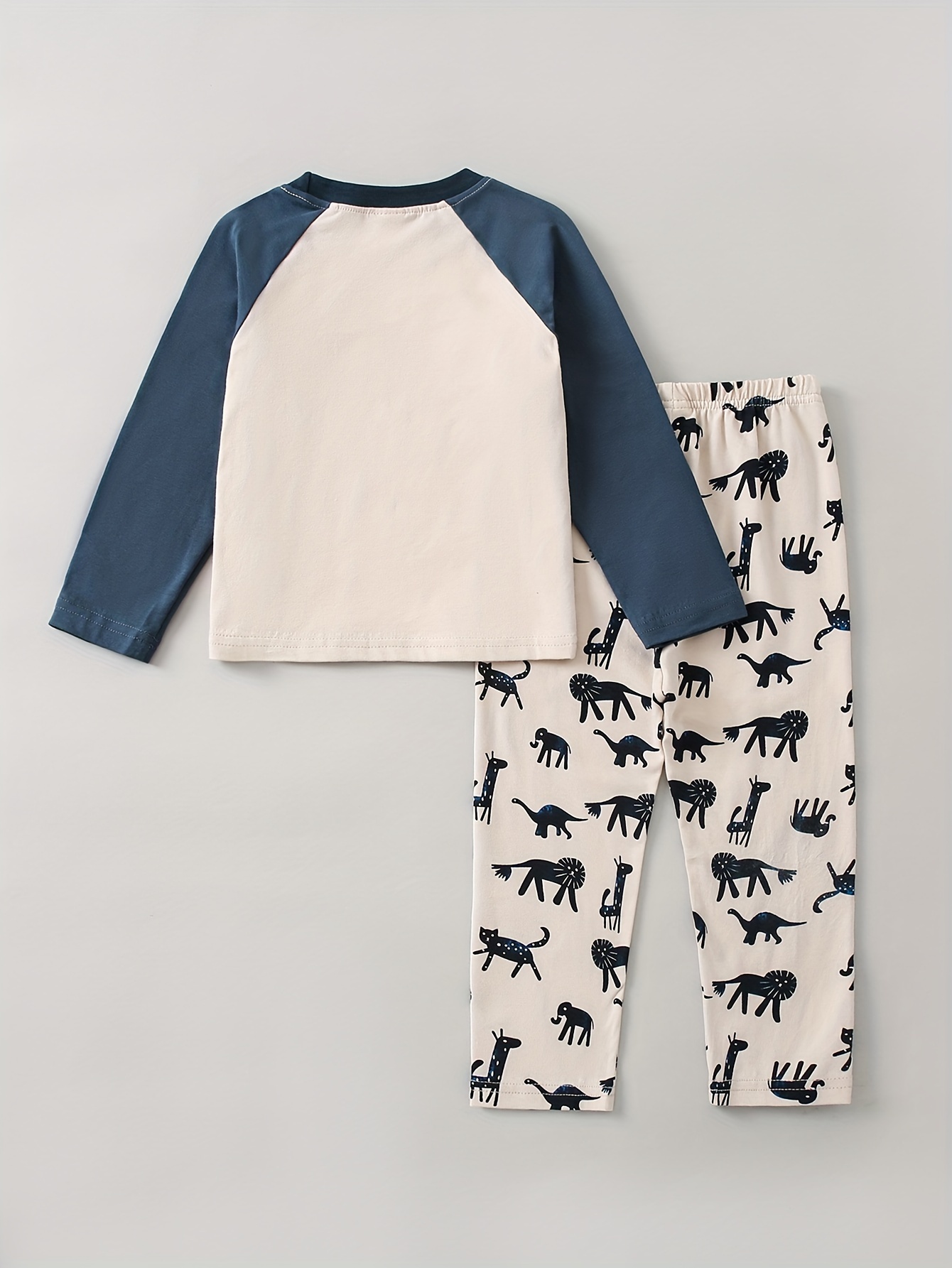 Boys loungewear online sets