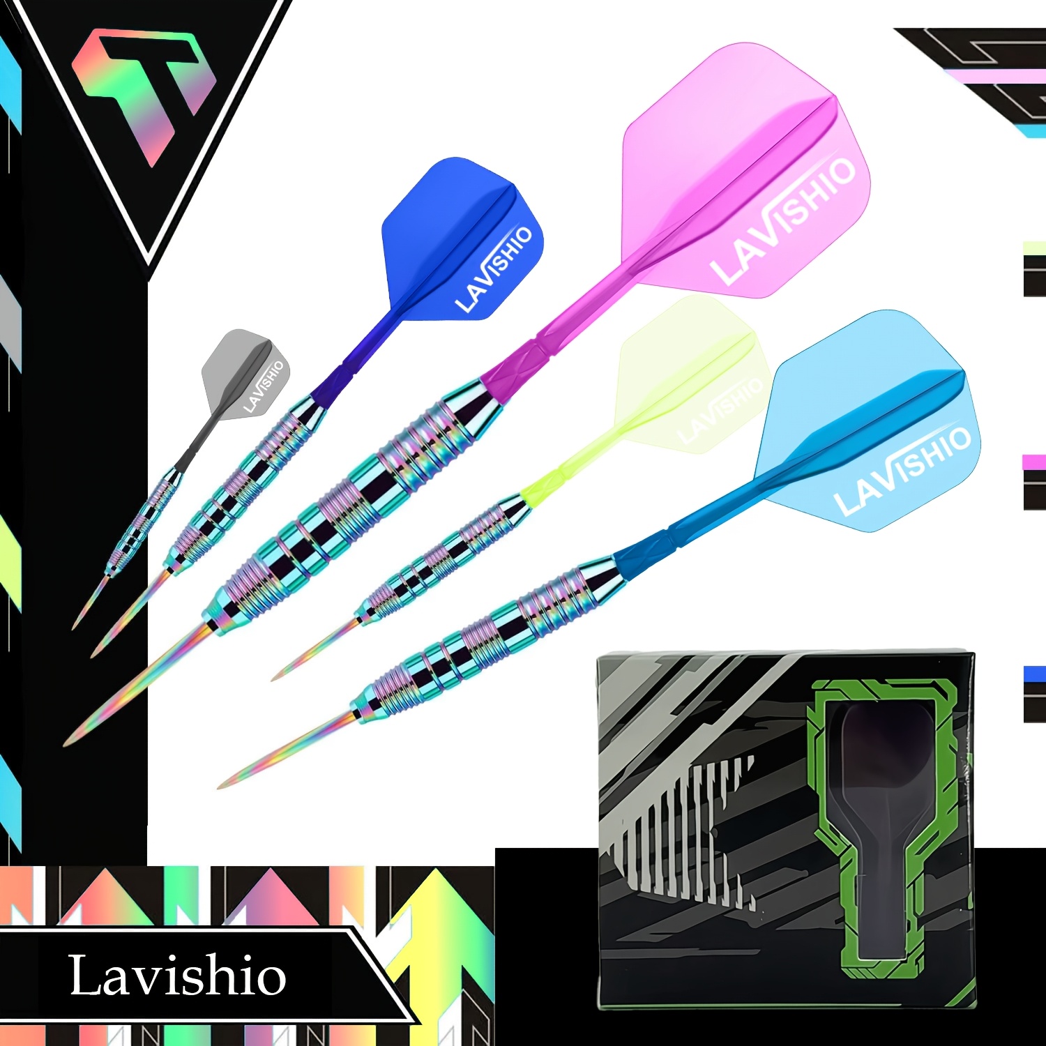 premium     flights durable and  