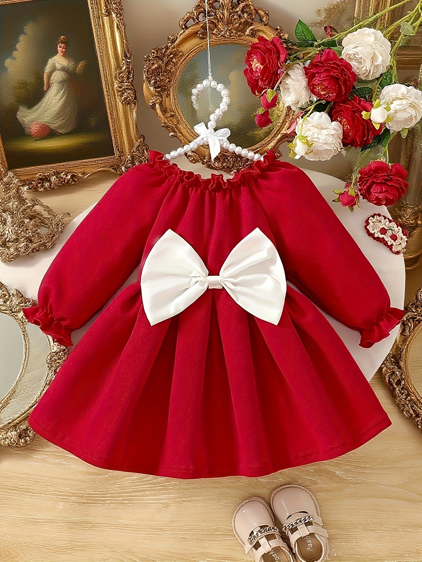 navy blue dress for baby girl Why Sweden is a dream destination for winter activities