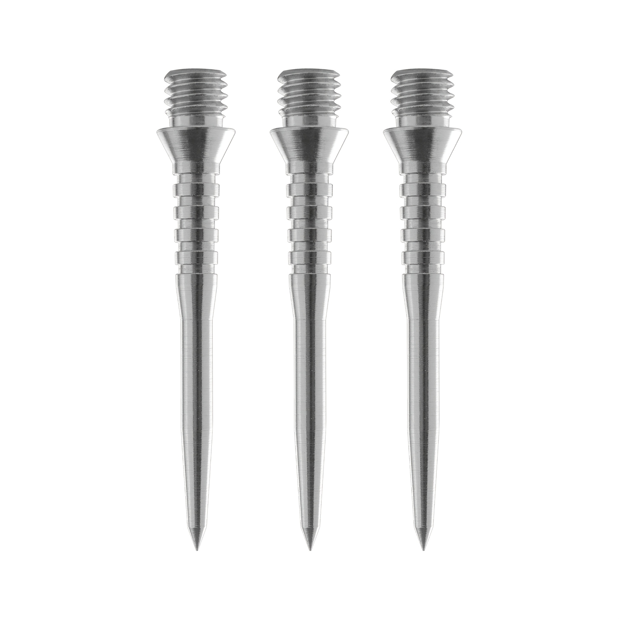 Dart Conversion Needle, Stainless Steel 2ba Dart Conversion Needle Adapter, To Hard Tip Conversion Tip Accessory
