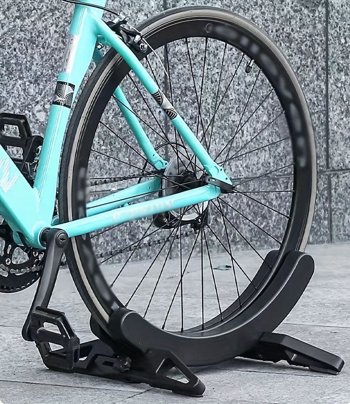 Low Profile Indoor Bike Hooks Bike Parking Low Profile Bike Rack