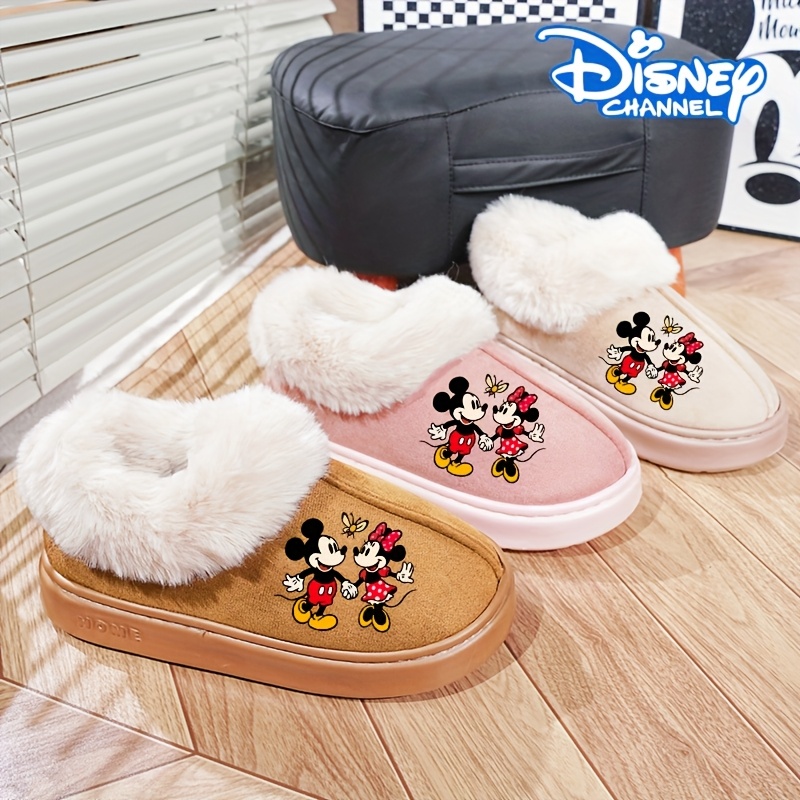 C5c78516 1b24 4bb2 B679 0dff8eaebb20