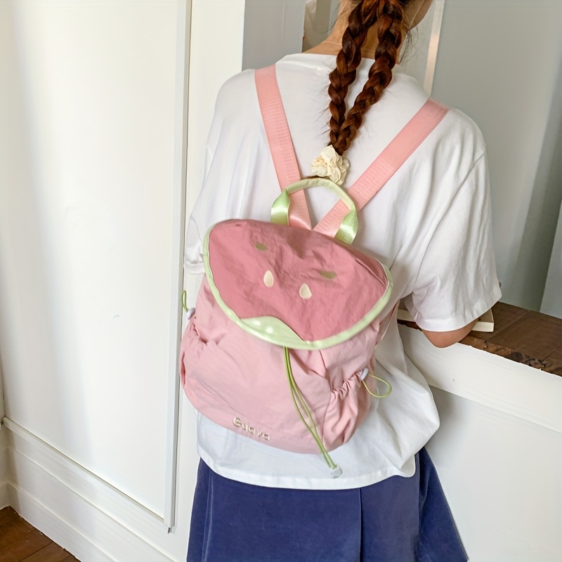 hello kitty backpack in store Classic Red Plush Umeedfoundation Rn 56323 Bag and other essentials summit_baker_north_ridge Color | Torso:Green / Tall Torso (23-26 inches)