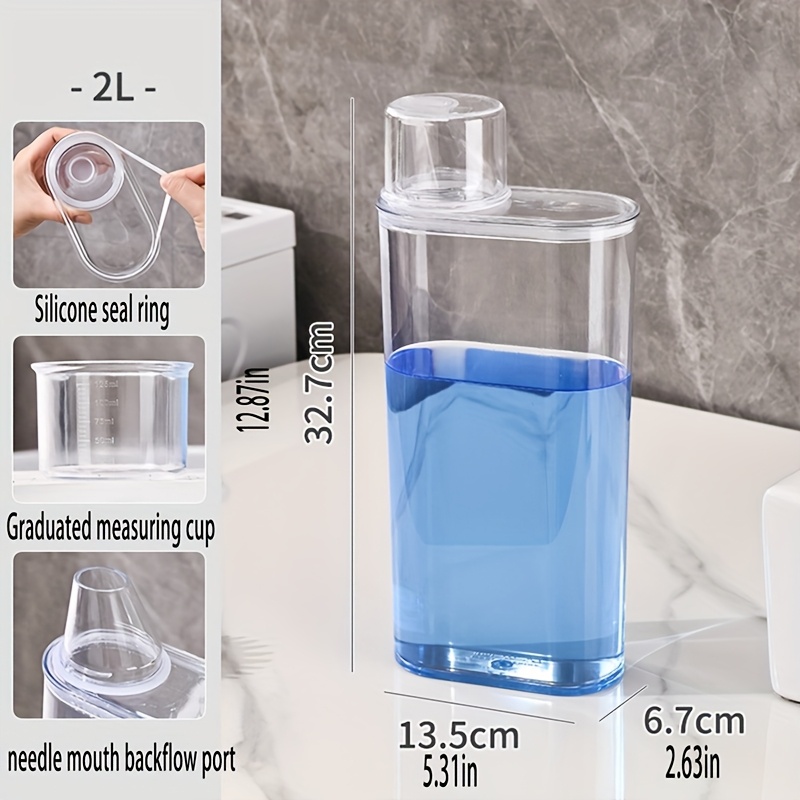 wmf gläser alte serien Glas Galerie, Serie Diana , Vintage in Niedersachsen Größe:500 ML