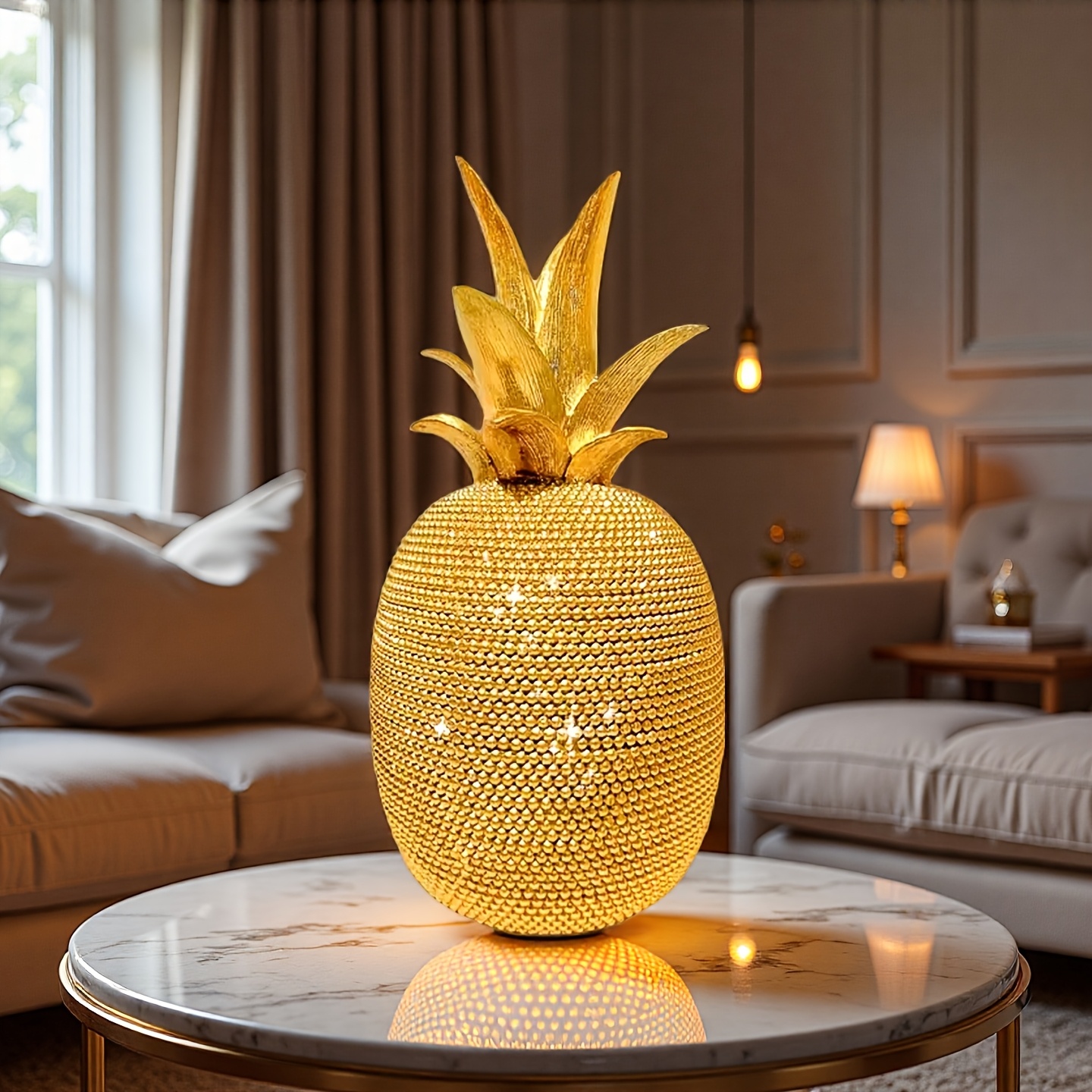 c5cea0c1 eb89 4c10 86c5 6c482ae34205