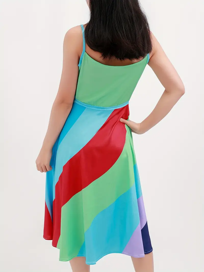 movie dream thirty 30 cosplay costume halter green - Temu Greece movie dream thirty 30 cosplay costume halter green - Temu Greece