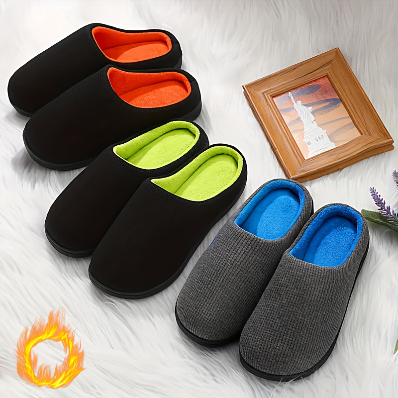 

Out Slippers, Non Slides, Footwear