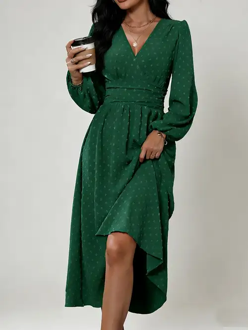 temu long sleeve dresses long sleeve dresses women sold on Temu United States