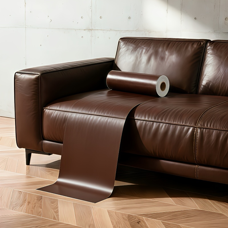 electric chairs sold on Temu United States