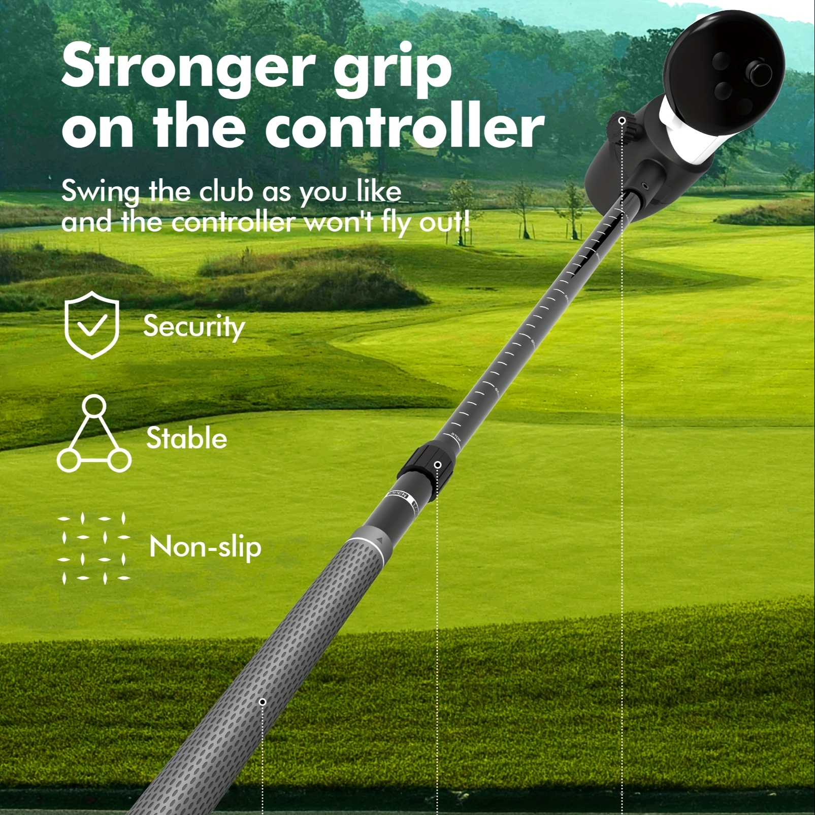 Golf Course Oculus Quest Vr Golf Golf Oculus Quest Games Buy VR