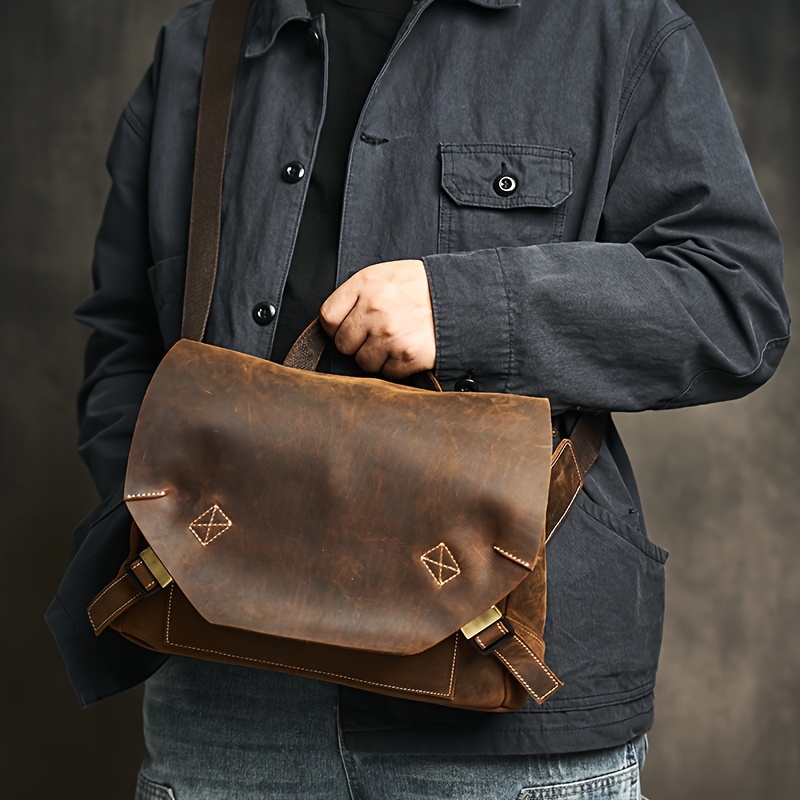 Braun Tasche FÃ¼r In Die Tasche Bag Handtaschen FÃ¼r Ã¤ltere Damen