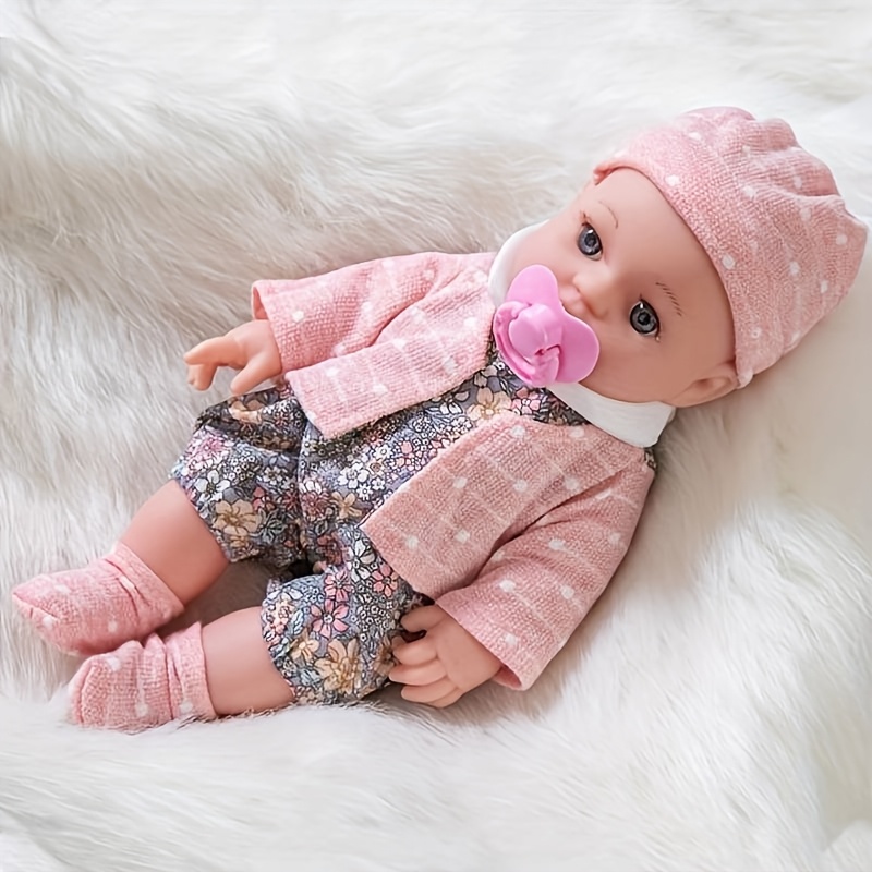 Doll Clothes Costco Bundle American Girl Doll Costco 2019 Honey 16 - Main Image