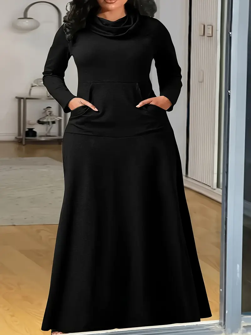 women's plus size long winter dress coats The Best Plus-Size Winter Coats for Women 2023/2024