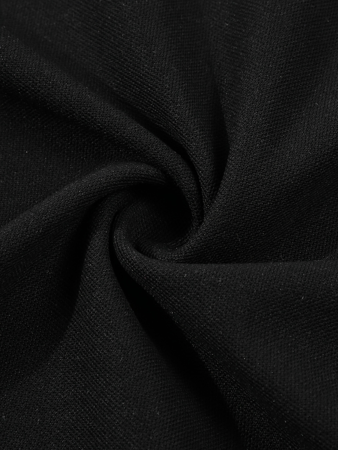 Women's Casual Green Shirt with Insect Emblem - Short Sleeve, 100% Polyester, Lightweight Summer Top with Contrasting Trim and Button-Up Collar