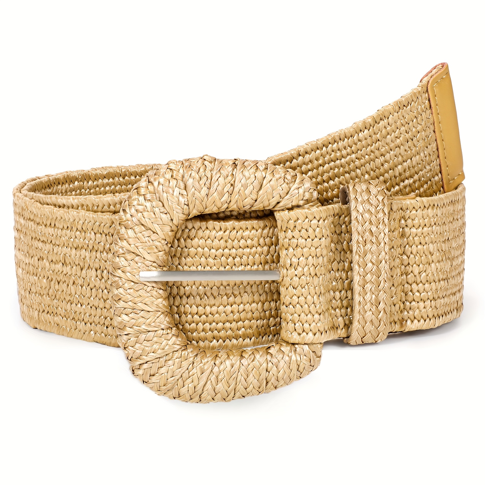 chinese dress ladies GEEHUA Gold Stretch Belts for Women, Elastic Gold Chain Belt for Dresses  Skinny Thin Waistband Ladies Dress Waist Band at Amazon Women's Clothing  store main image 0
