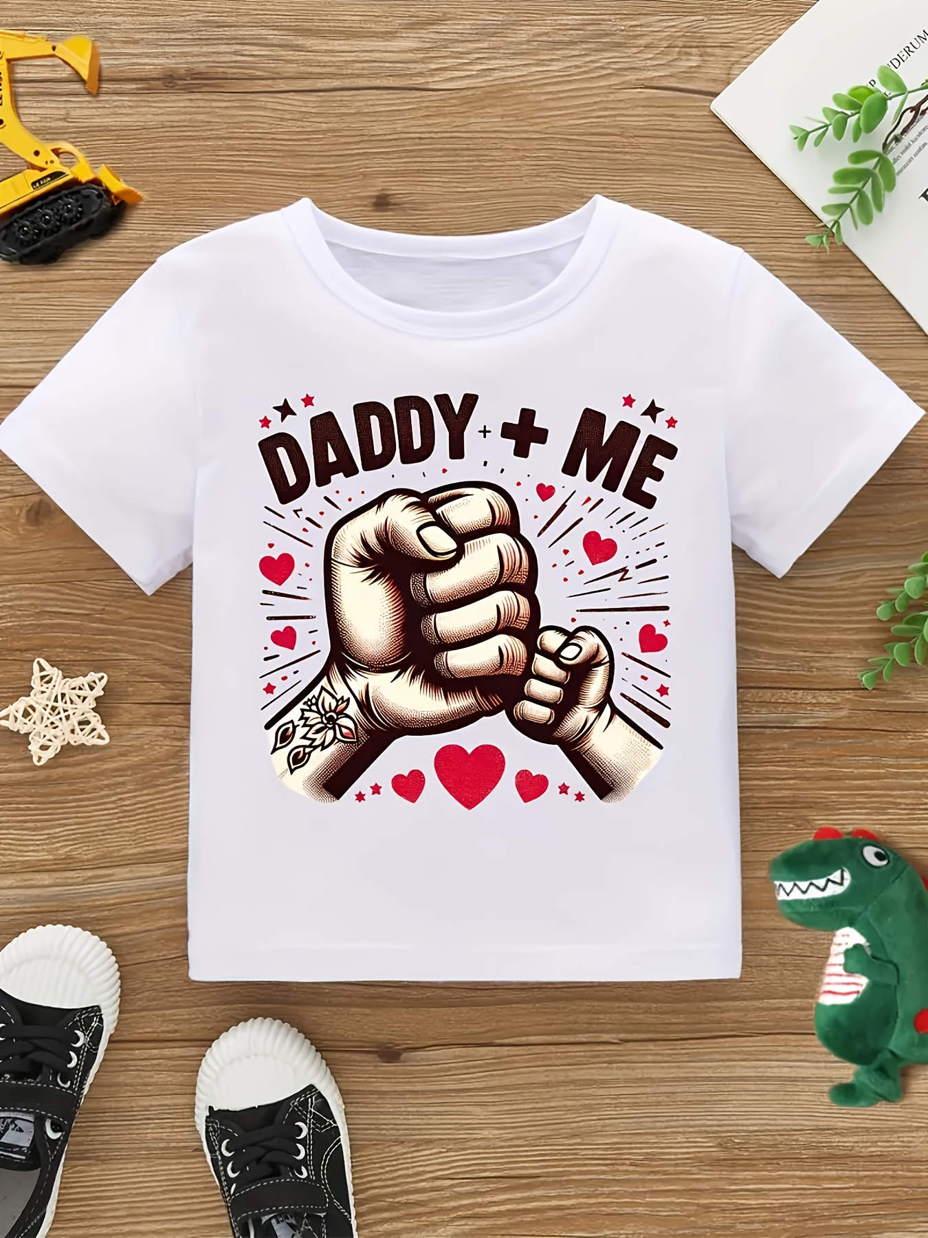 blouse à manches courtes blanche tee shirt 