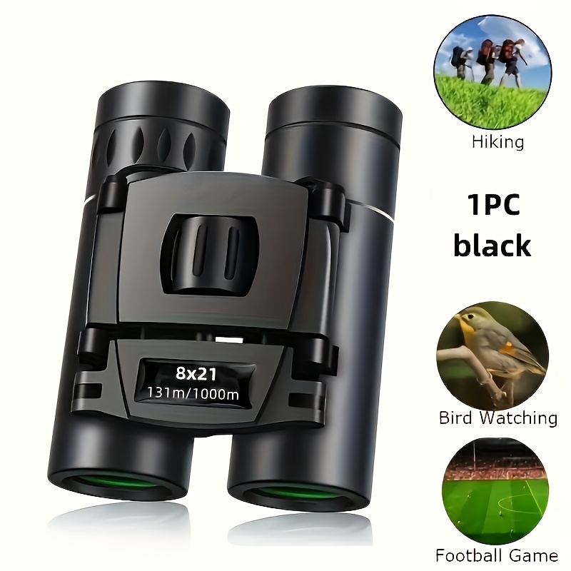 10x42 Binoculars 8x21 Meaning Fujinon 8x21 Glimpz Binocular