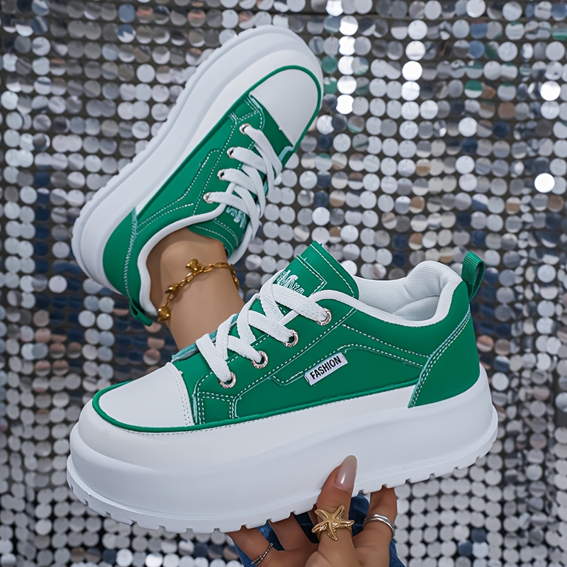 Women's Wide-Width Height-Increasing Walking & Camp Shoes
