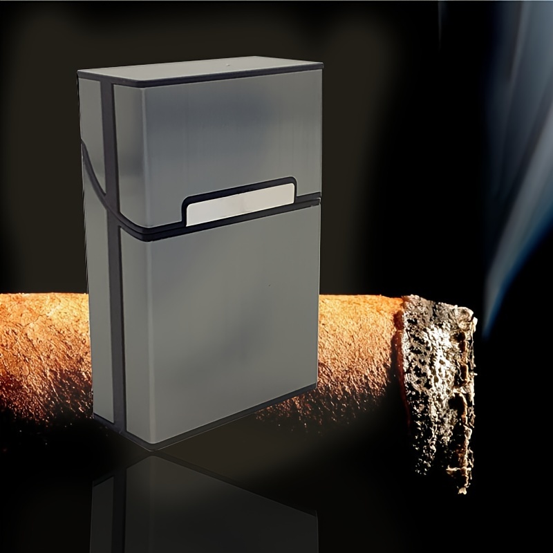 order cigarettes online now Buy cigarettes online - CigsSpot.com